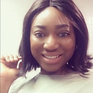 Meet your Posher, Destiny